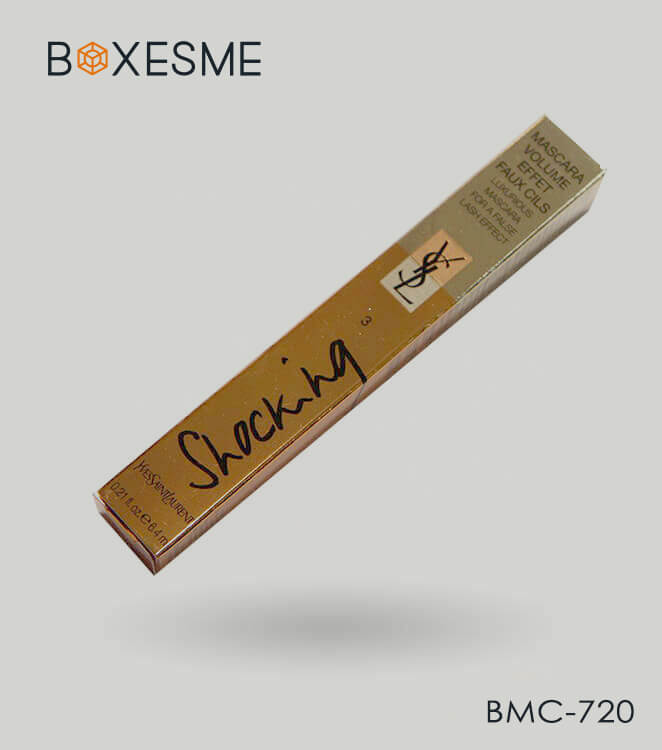 mascara boxes1